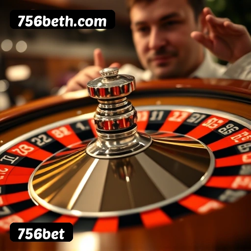 756bet Brasília - Leaderboards