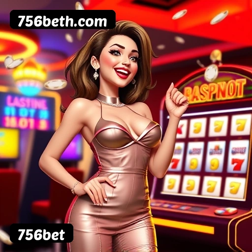 756bet Rio de Janeiro - Licenses