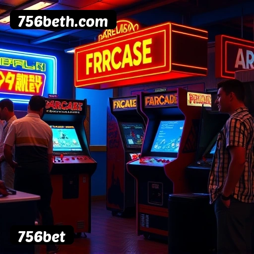 756bet São Paulo - Jogo Providers