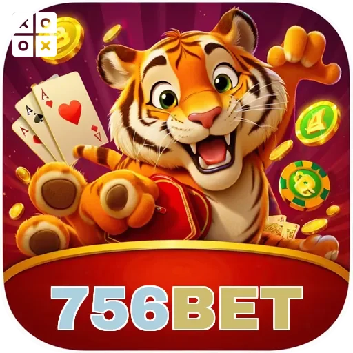 756bet Esportes - 40+ Modalidades Apostas