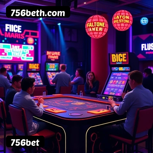 756bet Brasília - Crash Guide