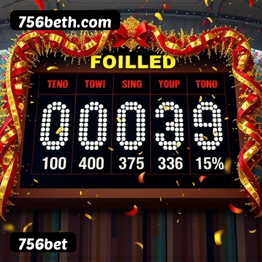 756bet Curitiba - Statistics
