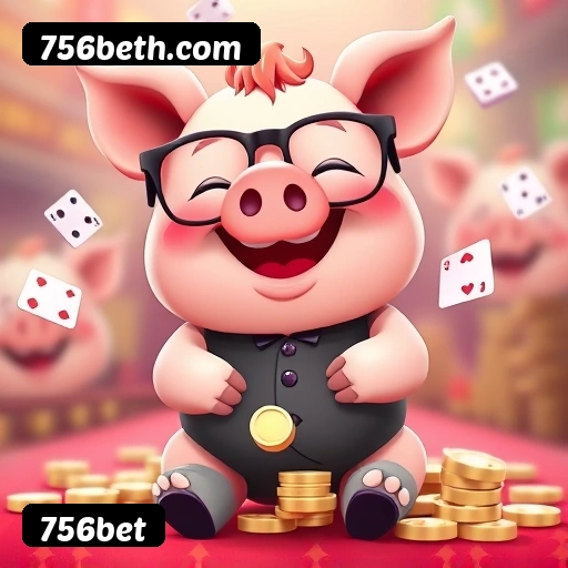 756bet - App Performance