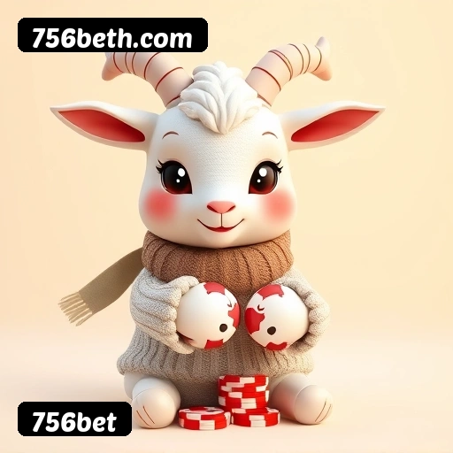 756bet Salvador - Football