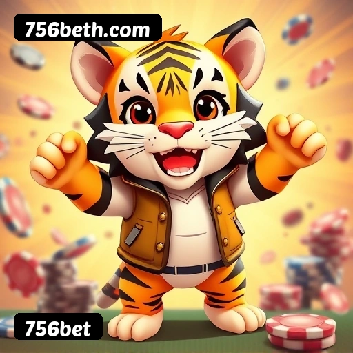 756bet Belo Horizonte - Reivindique Bonus